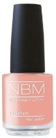 Лак для ногтей NBM (15172) 14ml