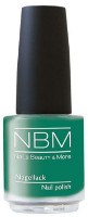 Лак для ногтей NBM (15178) 14ml