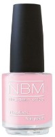 Лак для ногтей NBM (15182) 14ml