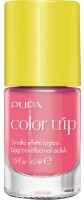 Ojă Pupa Color Trip 01