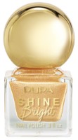 Ojă Pupa Shine Bright 001
