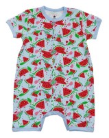 Body pentru copii Minikin Blue 68cm (231340268)