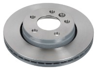Disc de frână MOTAQUIP LVBD1079Z