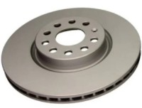 Тормозной диск MOTAQUIP LVBD1103