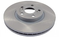 Disc de frână MOTAQUIP LVBD1128Z