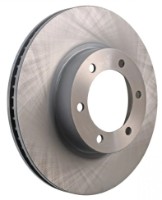 Disc de frână MOTAQUIP LVBD1144Z