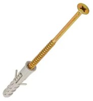 Dibluri Profmet 045212