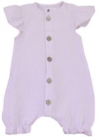 Body pentru copii Minikin Bon Voyage Powder 86cm (22361486)