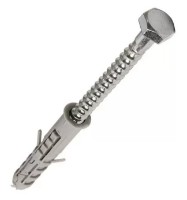 Дюбеля Profmet 046235