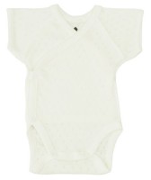 Детское боди Minikin Milky 50cm (25100550)