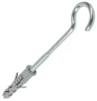 Дюбеля Profmet 053506