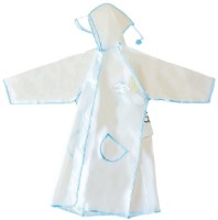 Детский дождевик New World М (2140050)