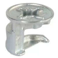 Dibluri Profmet 062199