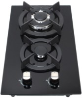 Газовая панель Tornado H29-203EN ECO BL