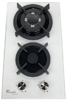 Газовая панель Tornado H29-203EN ECO WH