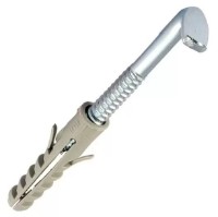 Dibluri Lider 056103