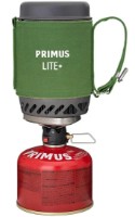Система для приготовления пищи Primus Lite Plus Stove System Fern (P356031)