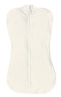 Pelinci ES Ivory 3-6 months