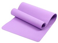 Covoraș fitness 4Play Eva Yoga Mat AT22 Purple