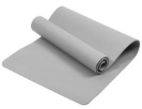 Covoraș fitness 4Play Eva Yoga Mat AT22 Grey