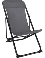 Кресло раскладное ProGarden 92x84x57cm (55416)