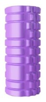 Role pentru masaj 4Play AT26 33x14cm Purple