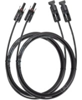 Кабель-удлинитель EcoFlow EFMC4-3m