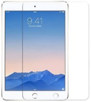 Sticlă de protecție pentru tableta Helmet Diamond Glass Apple iPad 10.2 2019 (HMT-GLIPTR19)