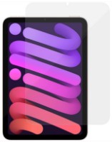 Sticlă de protecție pentru tableta Helmet Diamond Glass Apple iPad Mini 6 2021 (HMTDGIPM6)