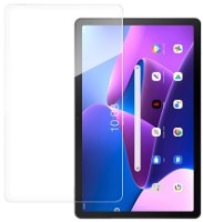 Sticlă de protecție pentru tableta Helmet Diamond Glass Lenovo Tab M10 Plus (HMTDGLTM10P)