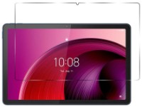 Sticlă de protecție pentru tableta Helmet Diamond Glass Lenovo Tab M11 LTE (HMTDGLTM11)