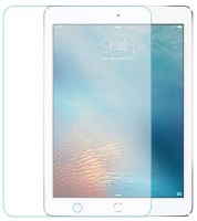 Sticlă de protecție pentru tableta Helmet Diamond Glass Protector iPad 9.7 (GLSCRPRIPAD9.7)