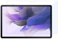 Sticlă de protecție pentru tableta Helmet Diamond Glass Samsung Tab S7 FE 12.4 (DGSAMTABS7FE)