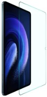 Sticlă de protecție pentru tableta Helmet Diamond Glass Xiaomi Pad Pro (HMTDGREXPP)