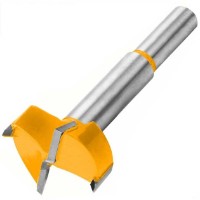 Burghiu Tolsen 75654