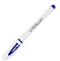 Pix cu gel Aihao 0.5mm S1-4