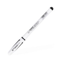 Pix cu gel Aihao 0.5mm S1-7