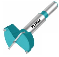 Burghiu Top Tools TAC180321