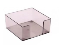 Suport de masă Ark 9x9x4.5cm 005680