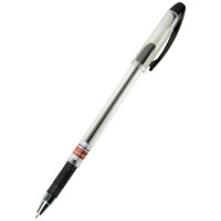 Pix Axent 0.7mm DB2062-01