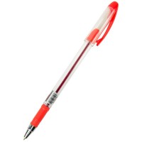 Pix Axent 0.7mm DB2062-06