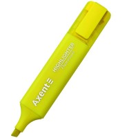 Marker Axent 1pcs 2537-08-A