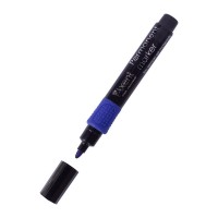Marker Axent 1pcs 2541-02-A