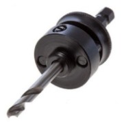 Сверло Total Tools TAC4202