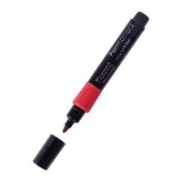 Marker Axent 1pcs 2541-06-A