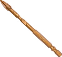 Сверло Total Tools TACG211212