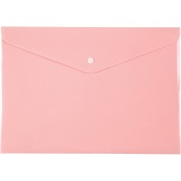 Dosar pentru hârtii Axent A4 (1412-10-A)