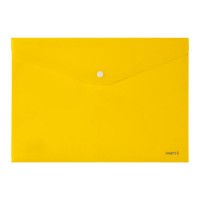 Dosar pentru hârtii Axent A4 (1412-26-A)