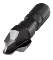 Сверло Wolfcraft 2548000