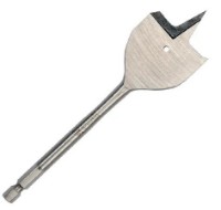 Сверло Yato YT-3253